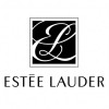 ESTEE LAUDER (12)